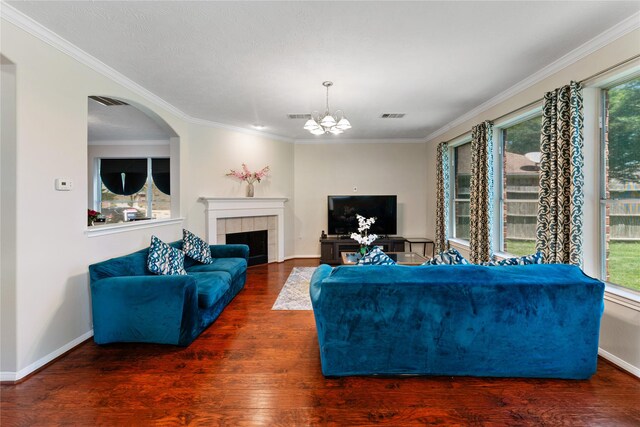 5942 Crestford Park Ln, Houston, TX 77084 - photo 16