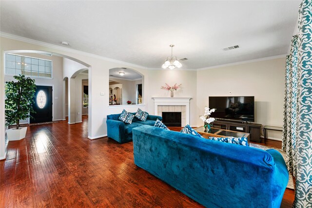 5942 Crestford Park Ln, Houston, TX 77084 - photo 17