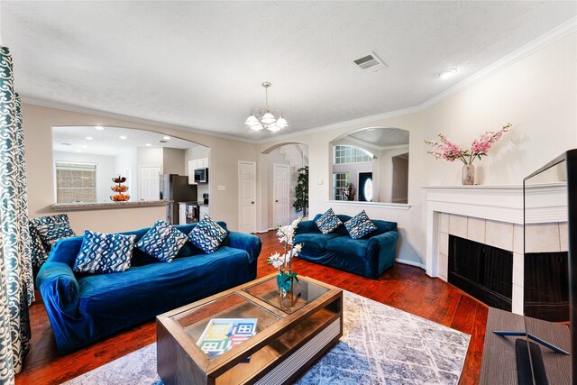 5942 Crestford Park Ln, Houston, TX 77084 - photo 18