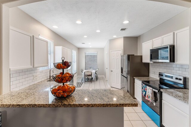 5942 Crestford Park Ln, Houston, TX 77084 - photo 19