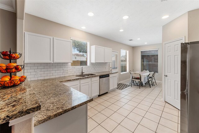 5942 Crestford Park Ln, Houston, TX 77084 - photo 20