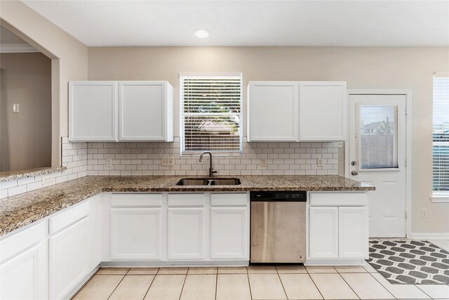 5942 Crestford Park Ln, Houston, TX 77084 - photo 21