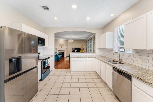 5942 Crestford Park Ln, Houston, TX 77084 - photo 23