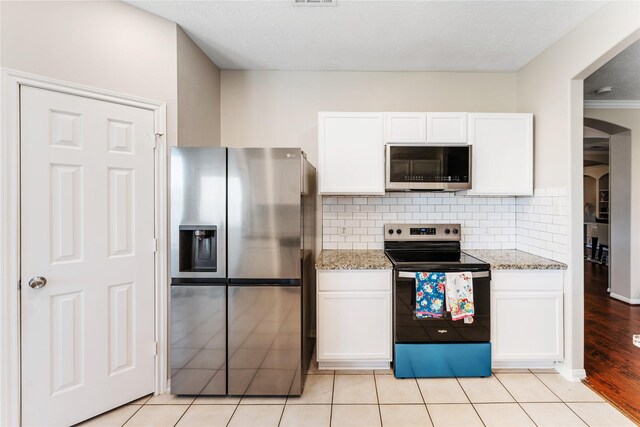 5942 Crestford Park Ln, Houston, TX 77084 - photo 22