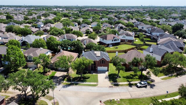 5942 Crestford Park Ln, Houston, TX 77084 - photo 7