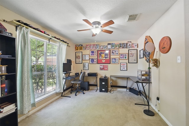 3339 Painted Meadow Cir, Katy, TX 77449 - photo 9