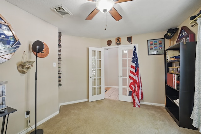 3339 Painted Meadow Cir, Katy, TX 77449 - photo 10