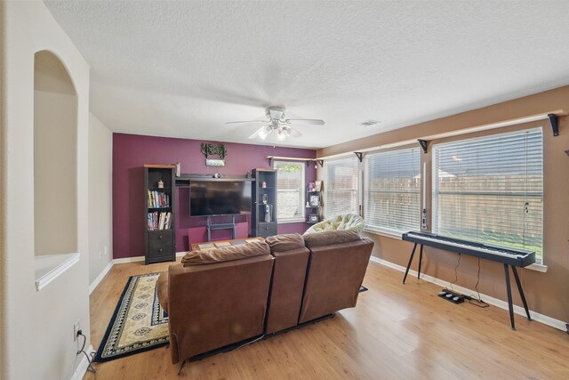 3339 Painted Meadow Cir, Katy, TX 77449 - photo 8