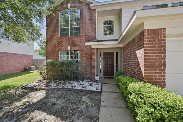 3339 Painted Meadow Cir, Katy, TX 77449 - photo 2