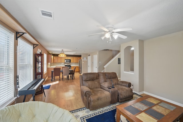 3339 Painted Meadow Cir, Katy, TX 77449 - photo 7