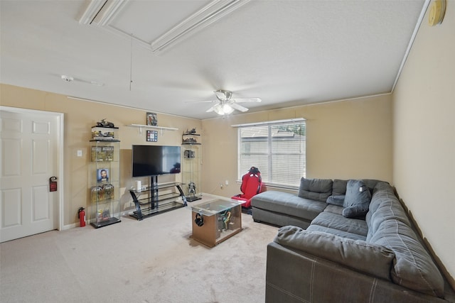 3339 Painted Meadow Cir, Katy, TX 77449 - photo 12