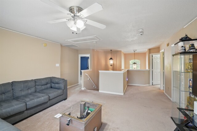 3339 Painted Meadow Cir, Katy, TX 77449 - photo 13
