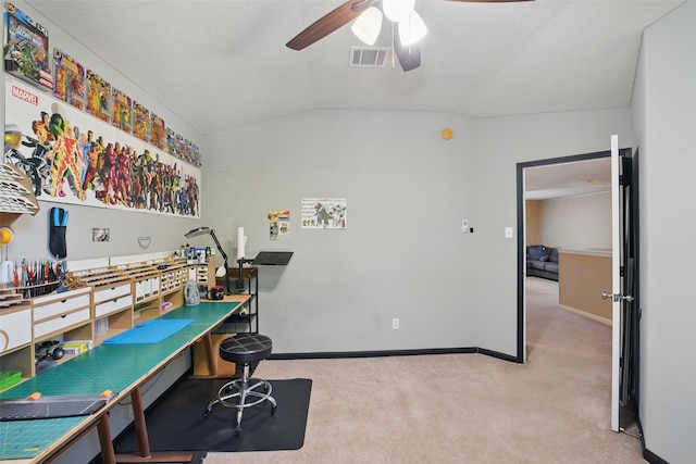 3339 Painted Meadow Cir, Katy, TX 77449 - photo 17