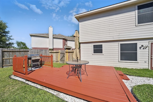3339 Painted Meadow Cir, Katy, TX 77449 - photo 19