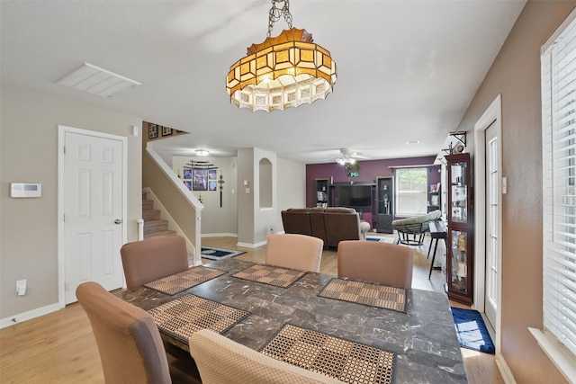 3339 Painted Meadow Cir, Katy, TX 77449 - photo 6