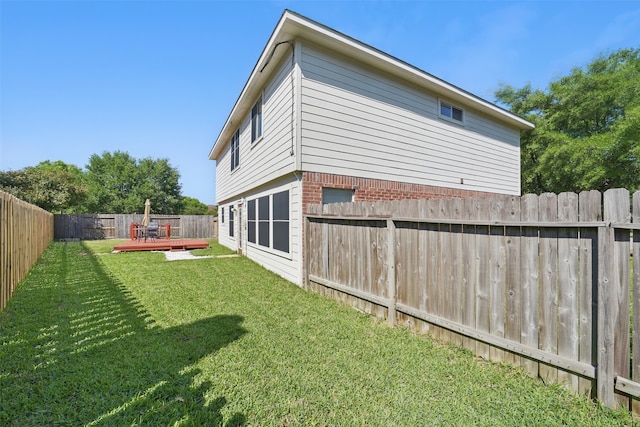 3339 Painted Meadow Cir, Katy, TX 77449 - photo 20