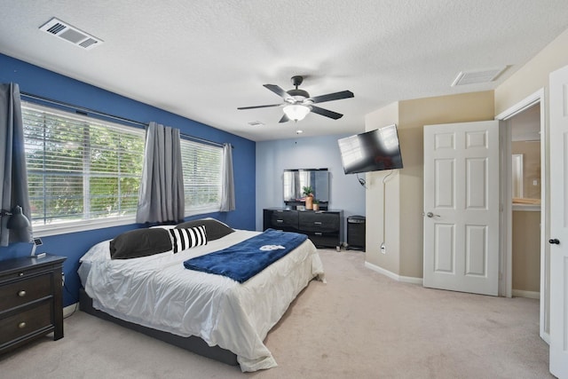3339 Painted Meadow Cir, Katy, TX 77449 - photo 14