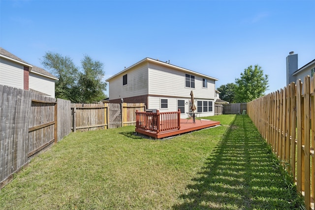 3339 Painted Meadow Cir, Katy, TX 77449 - photo 23