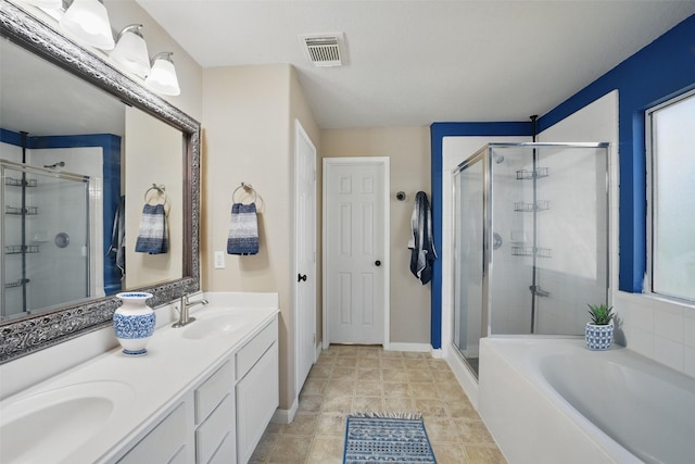 3339 Painted Meadow Cir, Katy, TX 77449 - photo 15
