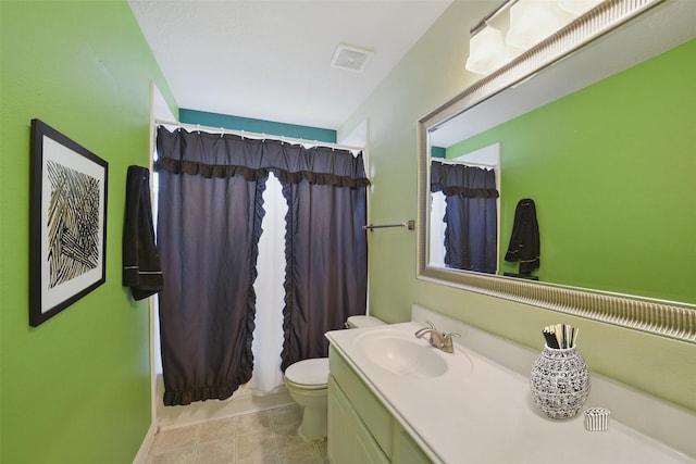 3339 Painted Meadow Cir, Katy, TX 77449 - photo 18