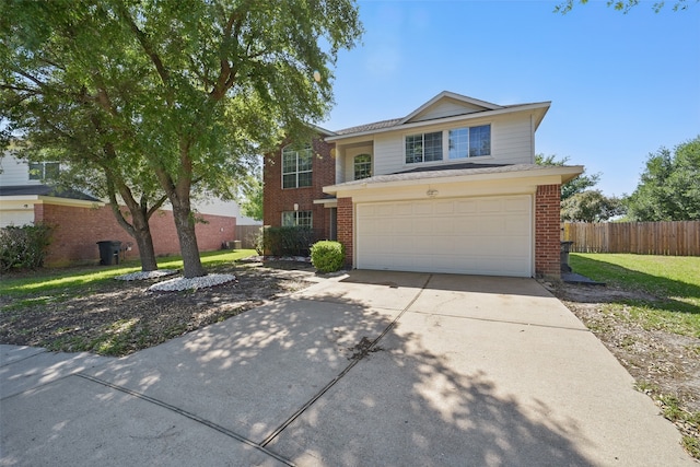 3339 Painted Meadow Cir, Katy, TX 77449 - photo 22