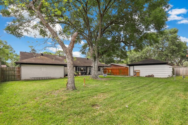 5602 W Bellfort St, Houston, TX 77035 - photo 20