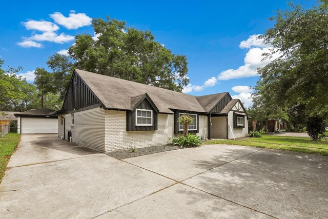 5602 W Bellfort St, Houston, TX 77035 - photo 24