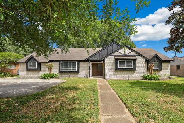 5602 W Bellfort St, Houston, TX 77035 - photo 25