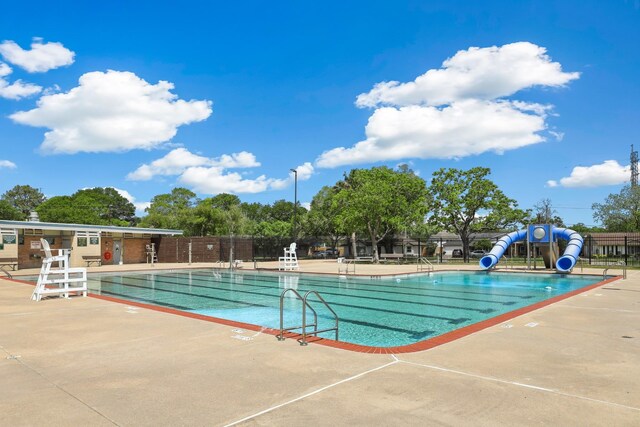 5602 W Bellfort St, Houston, TX 77035 - photo 27