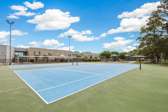 5602 W Bellfort St, Houston, TX 77035 - photo 28