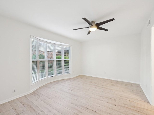 1812 Saxony Ln, Houston, TX 77058 - photo 7