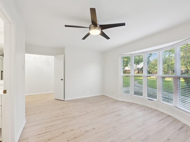 1812 Saxony Ln, Houston, TX 77058 - photo 8