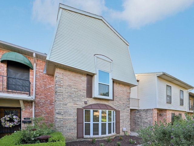 1812 Saxony Ln, Houston, TX 77058 - photo 4