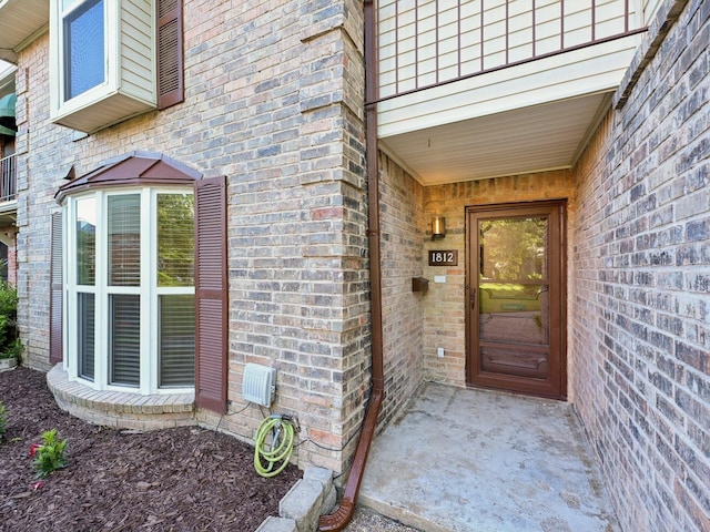 1812 Saxony Ln, Houston, TX 77058 - photo 6