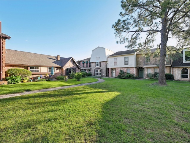 1812 Saxony Ln, Houston, TX 77058 - photo 5