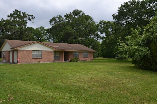 5622 Killough St, Houston, TX 77086 - photo 1