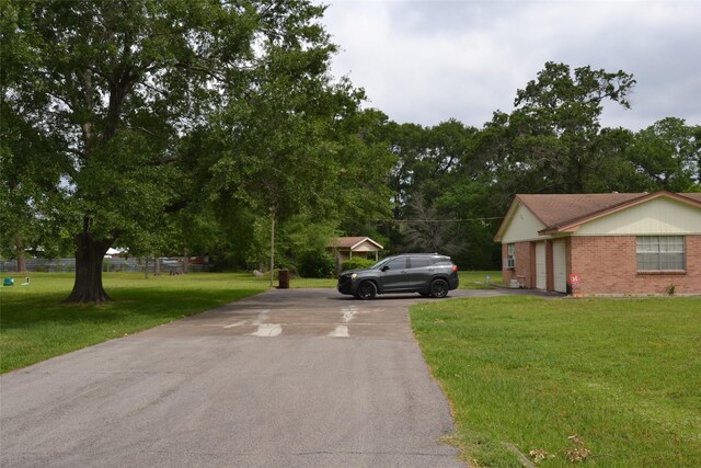 5622 Killough St, Houston, TX 77086 - photo 2