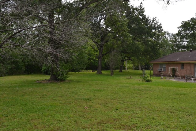 5622 Killough St, Houston, TX 77086 - photo 3