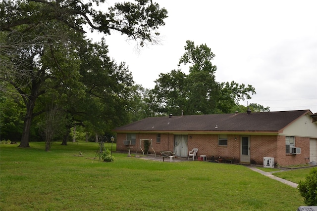 5622 Killough St, Houston, TX 77086 - photo 4