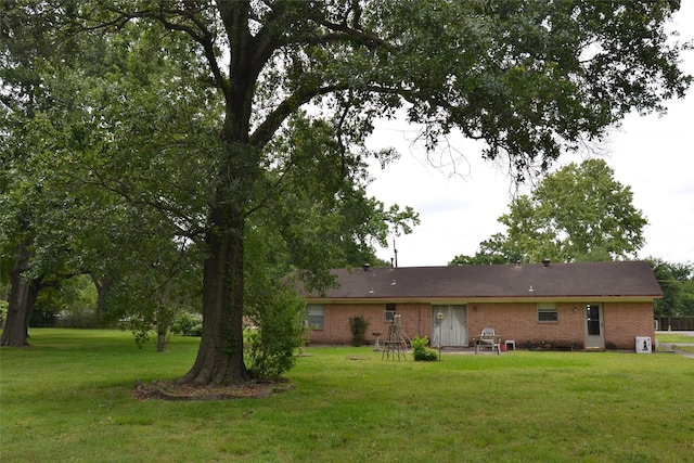 5622 Killough St, Houston, TX 77086 - photo 5