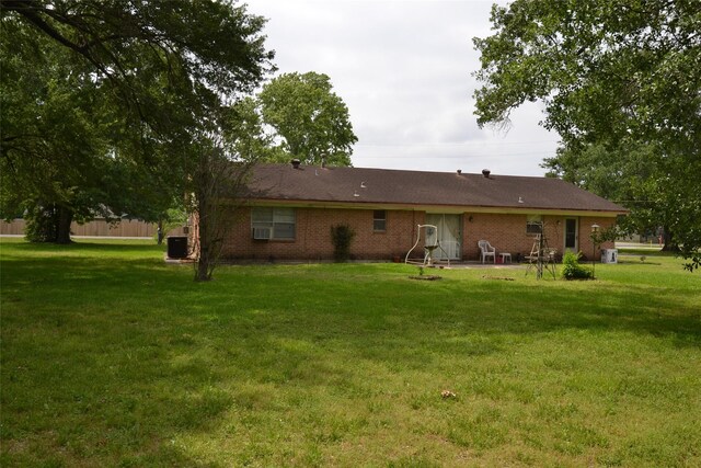 5622 Killough St, Houston, TX 77086 - photo 6