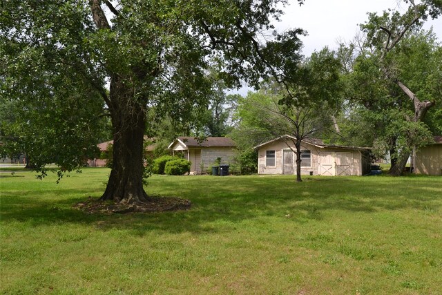 5622 Killough St, Houston, TX 77086 - photo 7