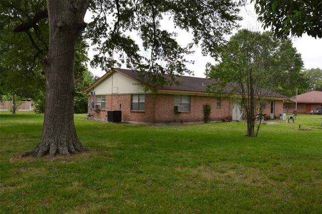 5622 Killough St, Houston, TX 77086 - photo 9