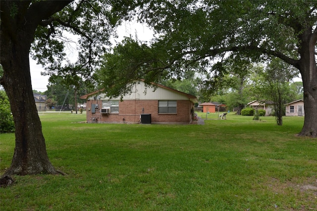 5622 Killough St, Houston, TX 77086 - photo 10