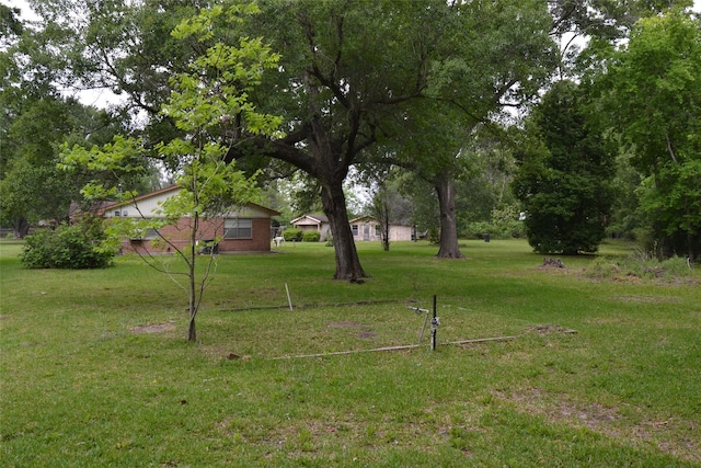 5622 Killough St, Houston, TX 77086 - photo 11