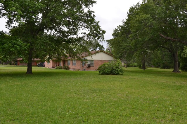 5622 Killough St, Houston, TX 77086 - photo 13