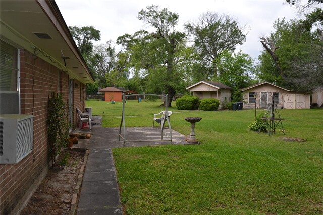5622 Killough St, Houston, TX 77086 - photo 17
