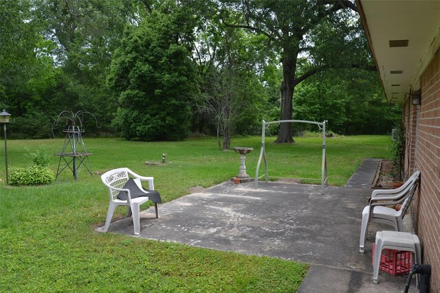 5622 Killough St, Houston, TX 77086 - photo 19