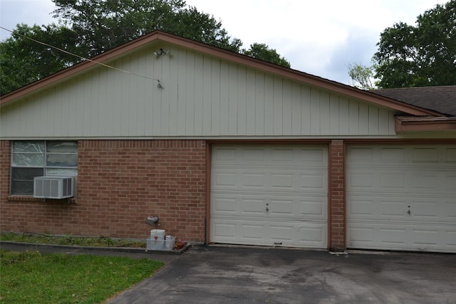 5622 Killough St, Houston, TX 77086 - photo 20