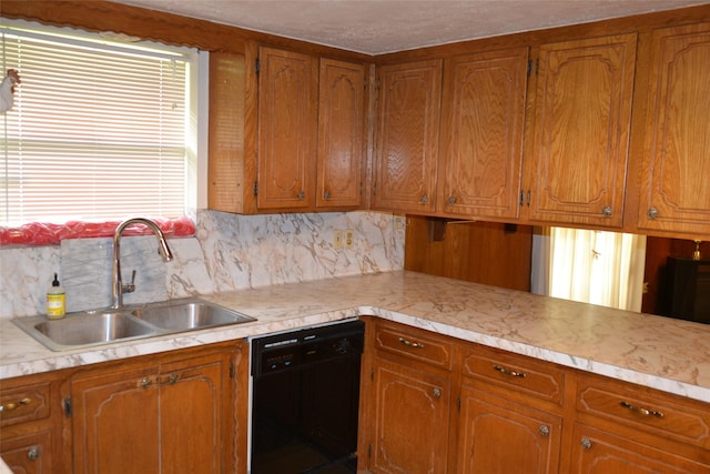 5622 Killough St, Houston, TX 77086 - photo 37